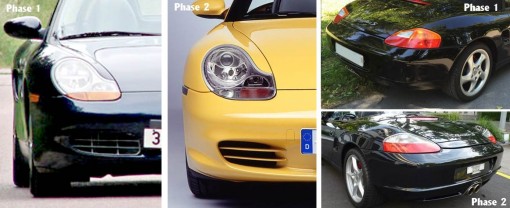 Chargeur de batterie Porsche sur allume cigare - Jean Buser - Vente en  ligne de pièces et accessoires pour Porsche
